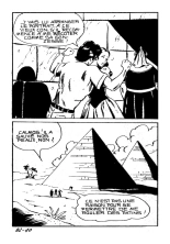 Maghella 85 - Prise de Positions : page 44