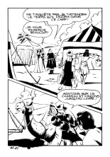 Maghella 85 - Prise de Positions : page 46