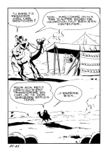 Maghella 85 - Prise de Positions : page 47