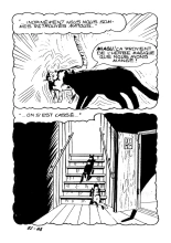 Maghella 85 - Prise de Positions : page 48