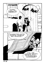 Maghella 85 - Prise de Positions : page 52