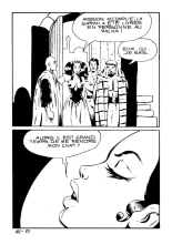Maghella 85 - Prise de Positions : page 55
