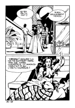 Maghella 85 - Prise de Positions : page 58