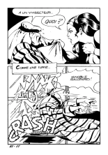 Maghella 85 - Prise de Positions : page 59