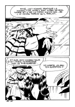 Maghella 85 - Prise de Positions : page 60