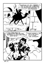 Maghella 85 - Prise de Positions : page 61