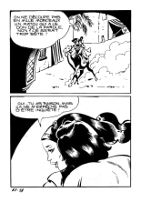 Maghella 85 - Prise de Positions : page 62