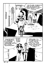 Maghella 85 - Prise de Positions : page 63