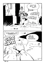 Maghella 85 - Prise de Positions : page 65