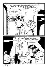 Maghella 85 - Prise de Positions : page 67