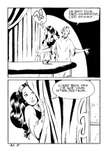 Maghella 85 - Prise de Positions : page 75