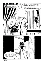 Maghella 85 - Prise de Positions : page 79