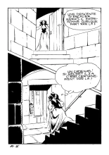 Maghella 85 - Prise de Positions : page 80
