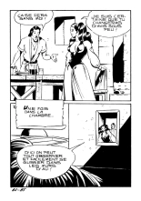 Maghella 85 - Prise de Positions : page 89