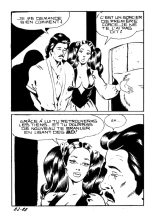 Maghella 85 - Prise de Positions : page 92