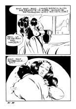 Maghella 85 - Prise de Positions : page 93