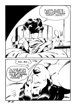 Maghella 85 - Prise de Positions : page 97