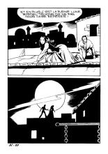 Maghella 85 - Prise de Positions : page 101