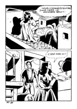 Maghella 85 - Prise de Positions : page 102