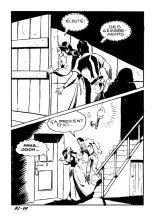 Maghella 85 - Prise de Positions : page 103