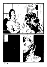Maghella 85 - Prise de Positions : page 108