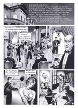 Magnus Nadal : page 2