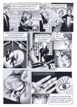 Magnus Nadal : page 7