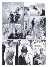 Magnus Nadal : page 8