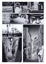 Magnus Nadal : page 9