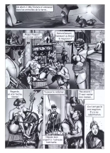 Magnus Nadal : page 10