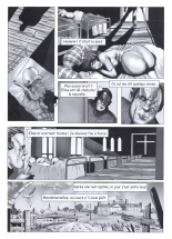 Magnus Nadal : page 19