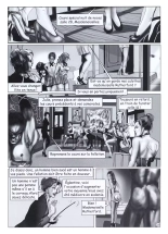 Magnus Nadal : page 20