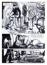 Magnus Nadal : page 29