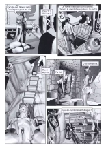 Magnus Nadal : page 42