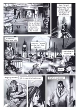 Magnus Nadal : page 44