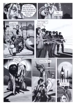 Magnus Nadal : page 45