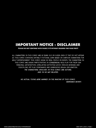 hentai Maid With Love 03