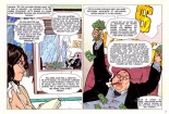 Major Wonder Ch. 1-4 : page 2