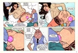 Major Wonder Ch. 1-4 : page 15