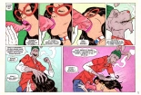 Major Wonder Ch. 1-4 : page 73