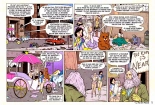 Major Wonder Ch. 1-4 : page 75