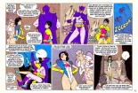 Major Wonder Ch. 1-4 : page 83