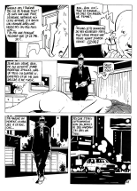 Mako & Stëiner - Marron : Un petit bout se tendre : page 29
