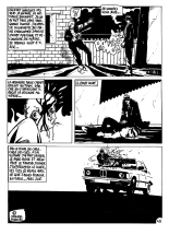 Mako & Stëiner - Marron : Un petit bout se tendre : page 44