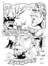 Maléfices : page 66