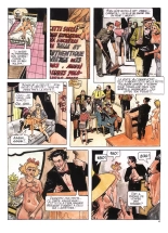Malena #2 : page 5