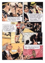 Malena #2 : page 6