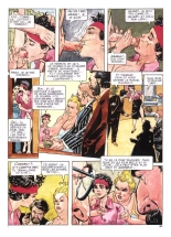 Malena #2 : page 11