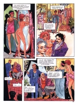 Malena #2 : page 16