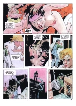 Malena #2 : page 39